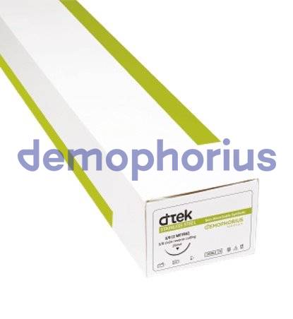 SW10548B24 - 12 plicuri cu 4 fire OTEL, 45cm, USP 5, ac 48mm , CURB 1/2, TRIUNGHI 