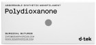 Polidioxanona
